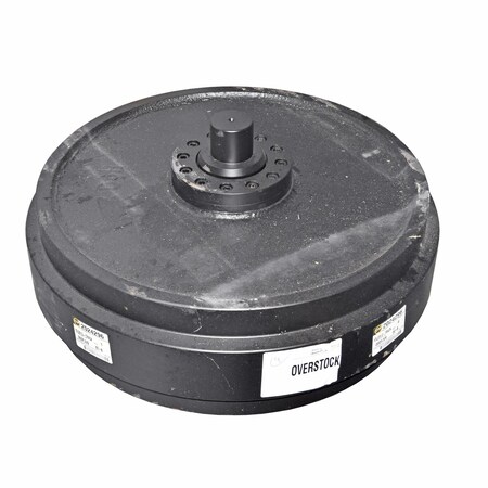 Aic Replacement Parts Idler G-Track Fits Caterpillar Models 2024296